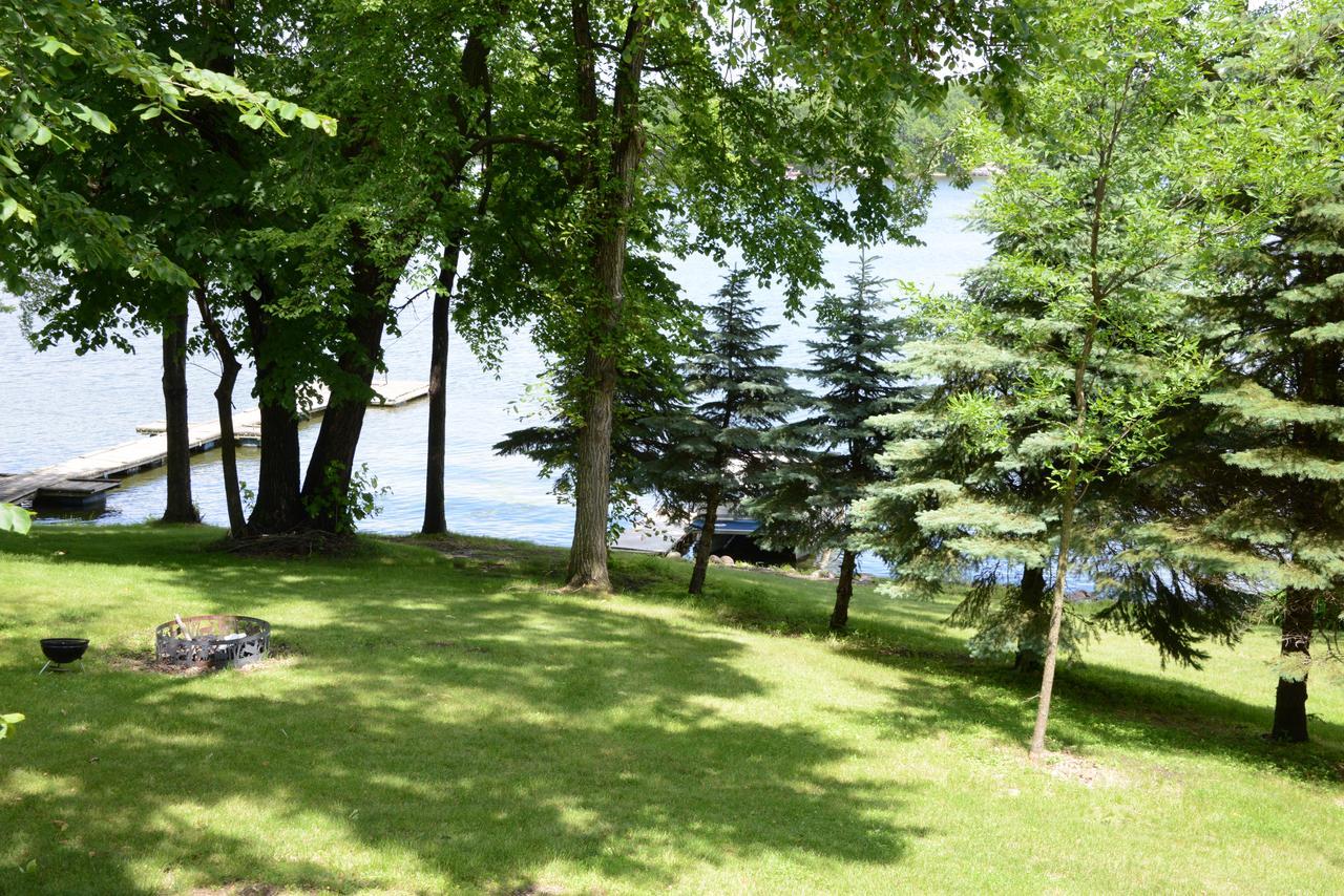 Riverside Resort ريتشموند المظهر الخارجي الصورة